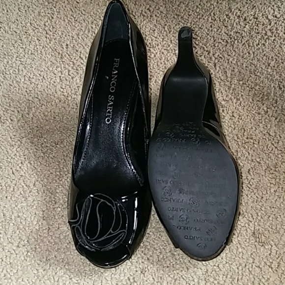 franco sarto poshmark